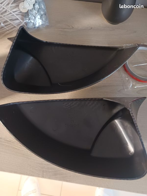 Coque retro polo 6 (image 2)