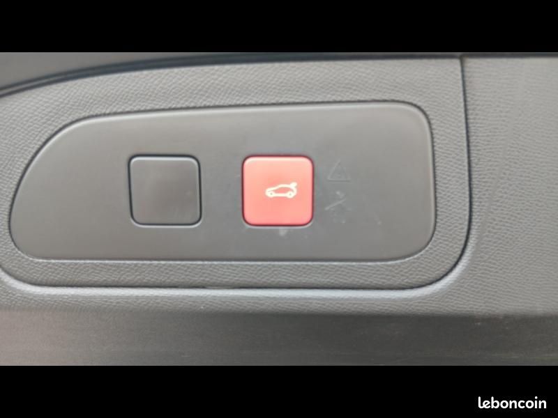Ds DS 7 Crossback E-TENSE 225ch Performance Line + (image 26)