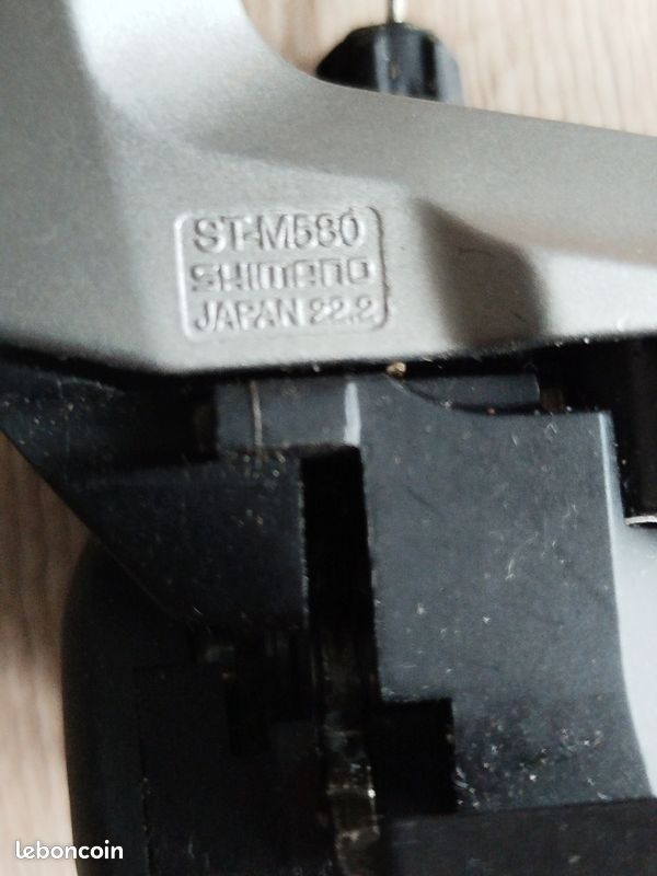 651970_5