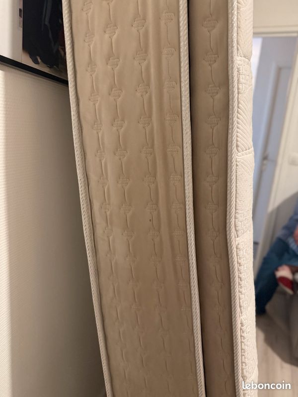 Matelas (image 2)