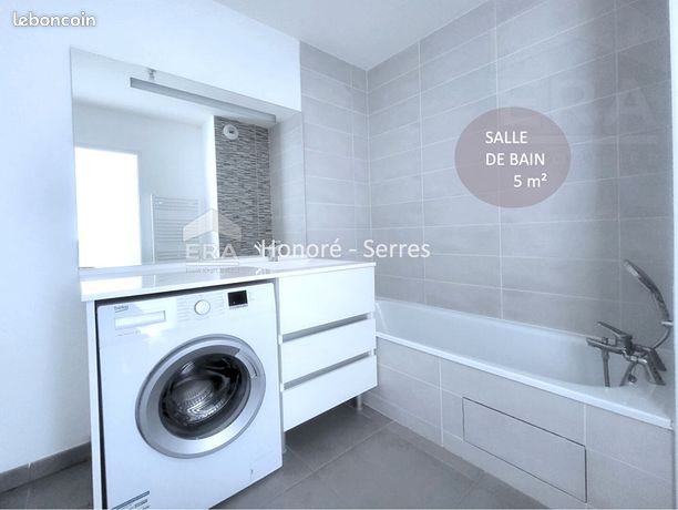https://img.leboncoin.fr/api/v1/lbcpb1/images/e0/54/19/e05419fb79b9262b0ff6e6b4cdc70179b5bdeed4.jpg?rule=ad-image