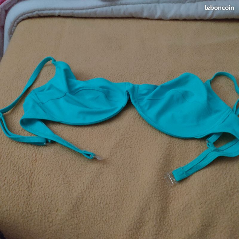 Vêtements femme (image 2)