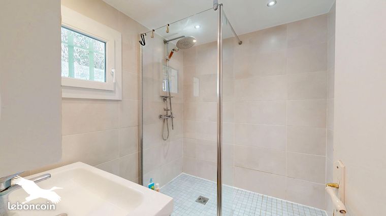 Maison 4 pièces 76 m² — 12