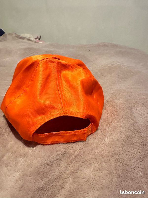 Casquette montepio (image 2)