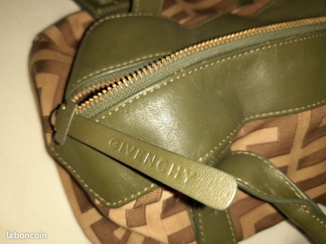 Sac a main (image 2)