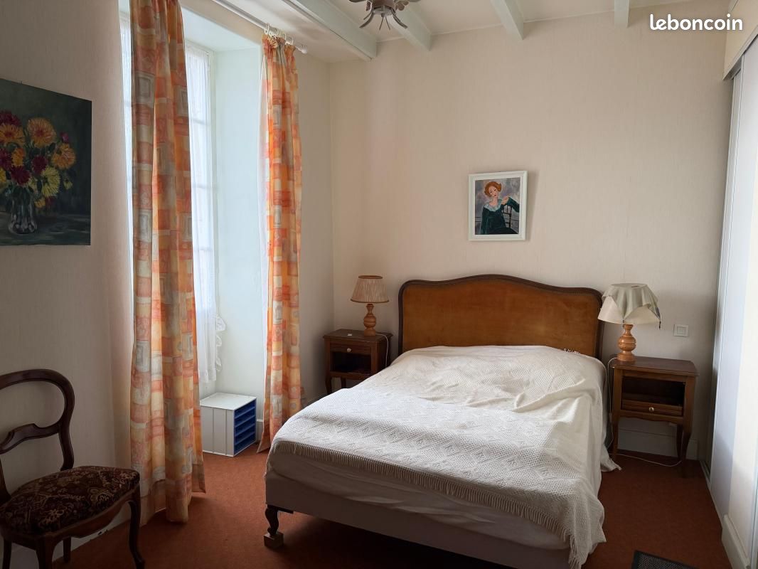 Maison 5 pièces 150 m² (image 5)