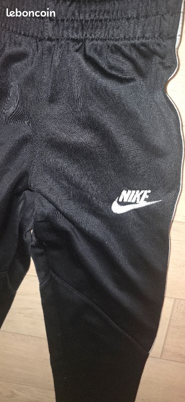 Enssemble nike (image 3)