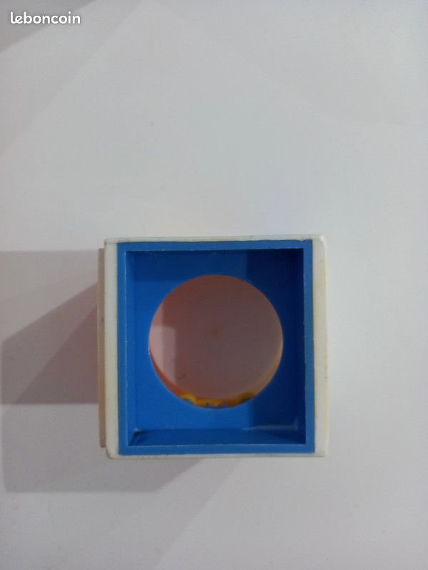 Jeu 5 en 1 (image 6)