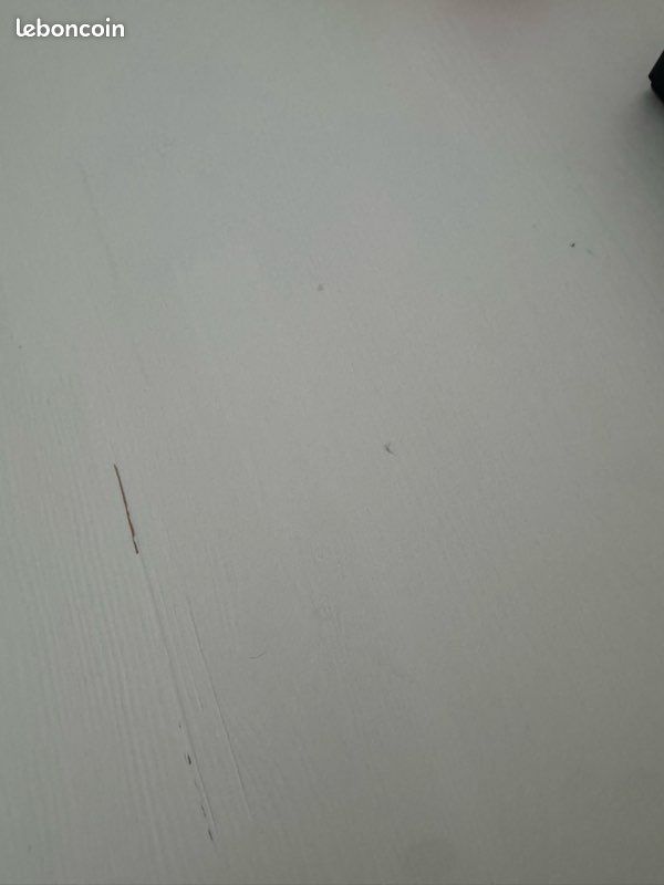 Commode (image 5)