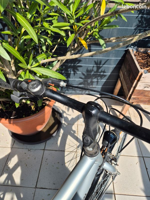 Je vends mon vélo (image 3)