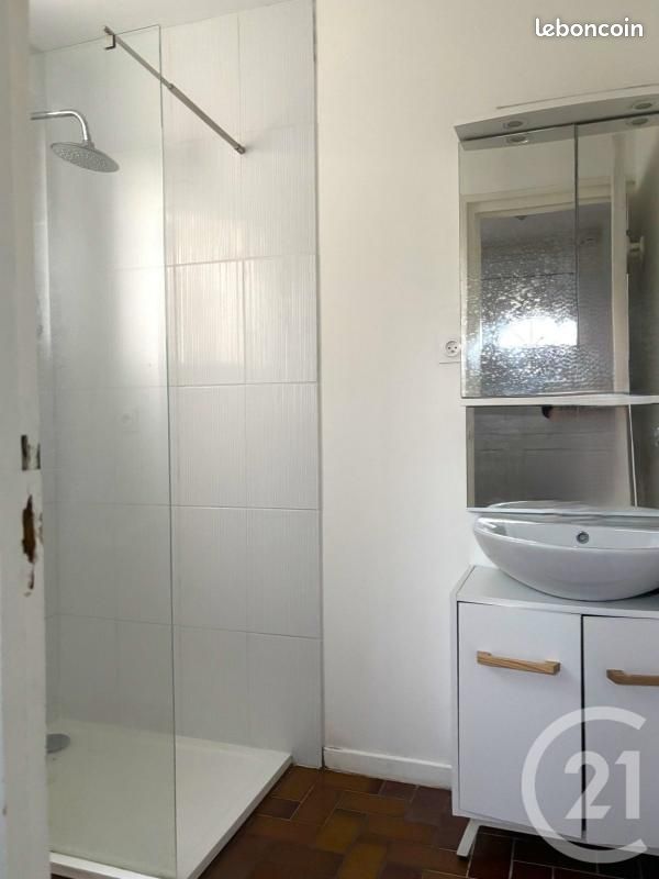 Maison 2 pièces 44 m² (image 10)