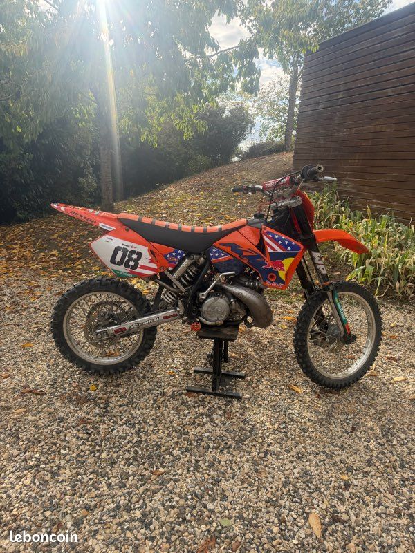 250 sx (image 3)