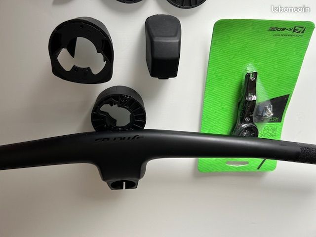 Cintre vtt Équipements vélos