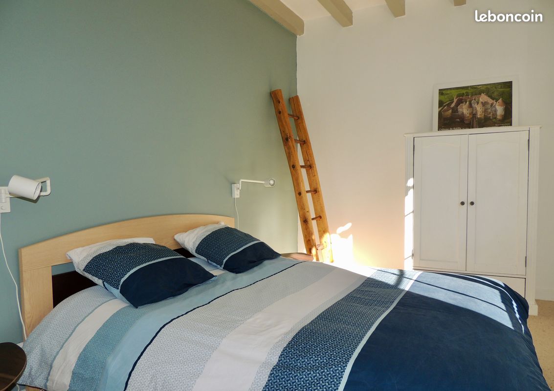Location gite (image 5)
