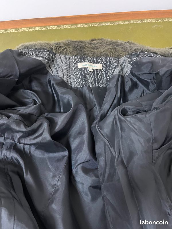 Veste (image 5)