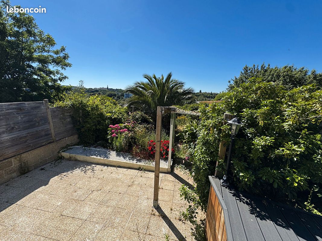 Maison 7 pièces 152 m² (image 9)