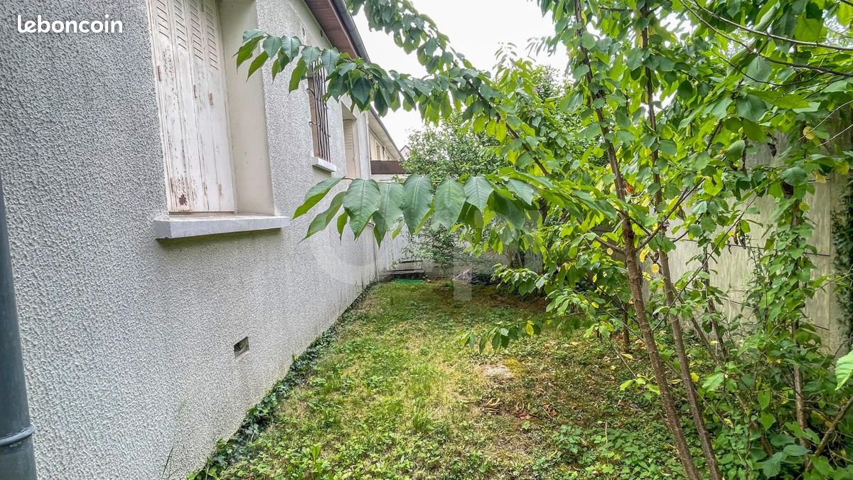 Maison 5 pièces 90 m² (image 6)