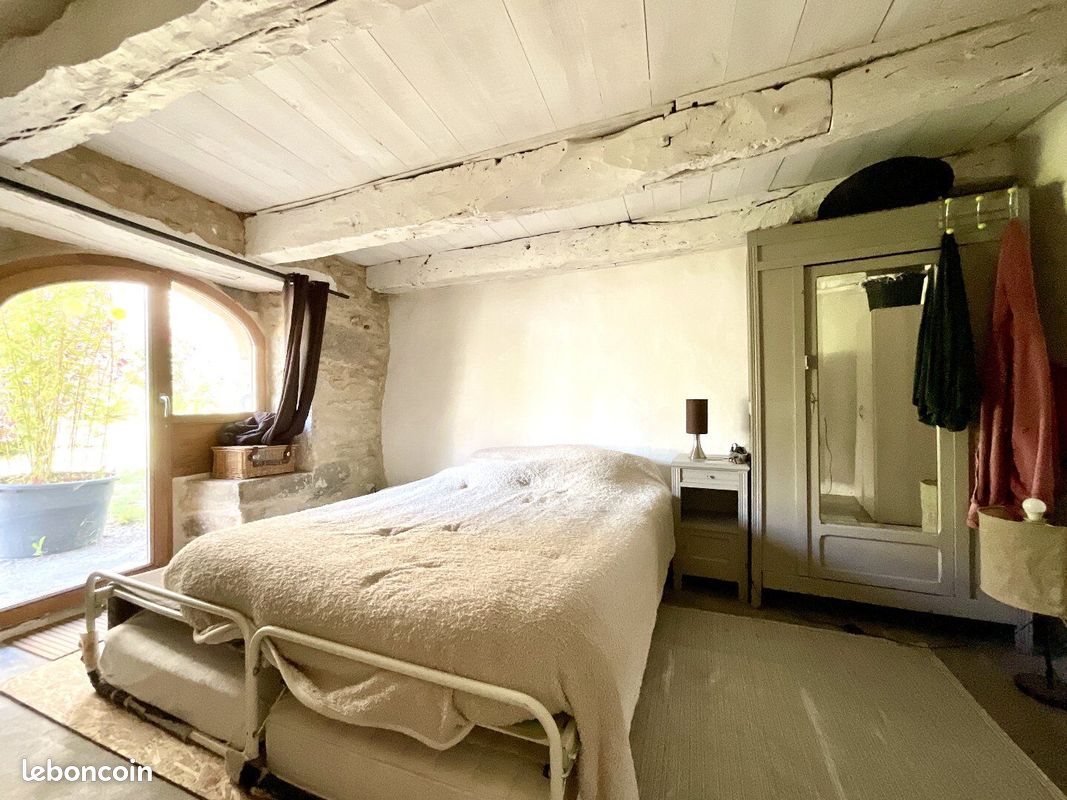 Maison 4 pièces 120 m² (image 13)