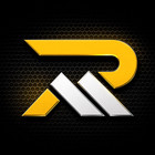 Logo du professionnel