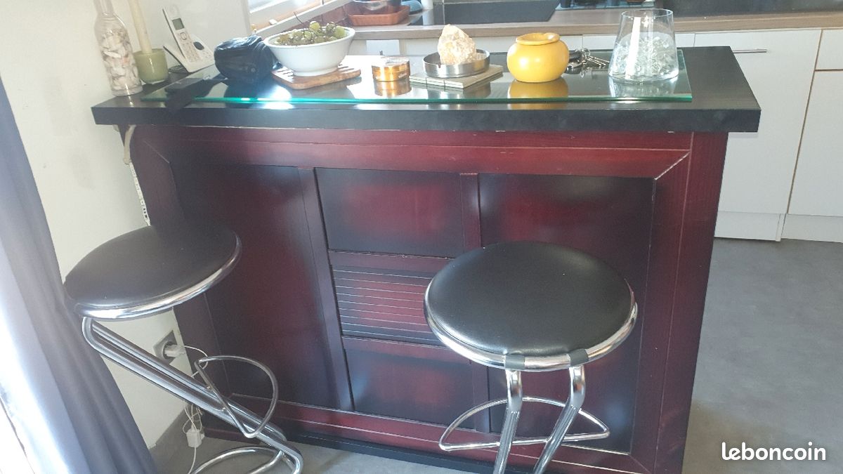 Bar (image 2)