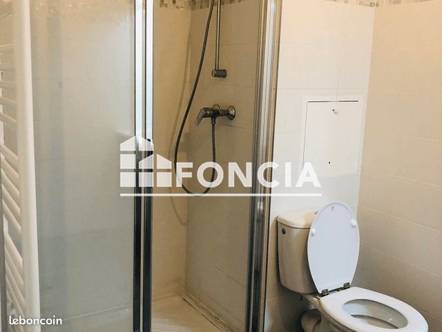 Appartement a louer sartrouville - 2 pièce(s) - 39 m2 - Surfyn