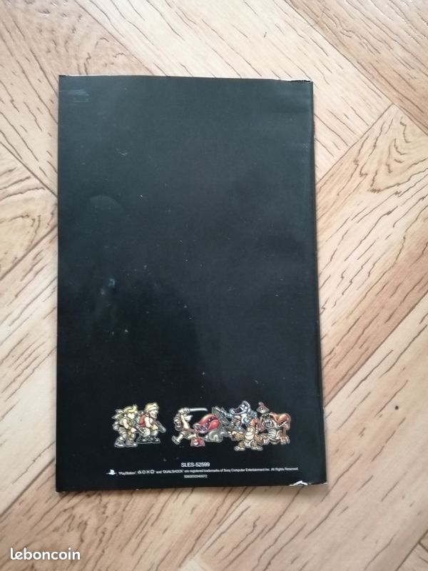 Metal Slug 3 / Playstation 2 (image 5)