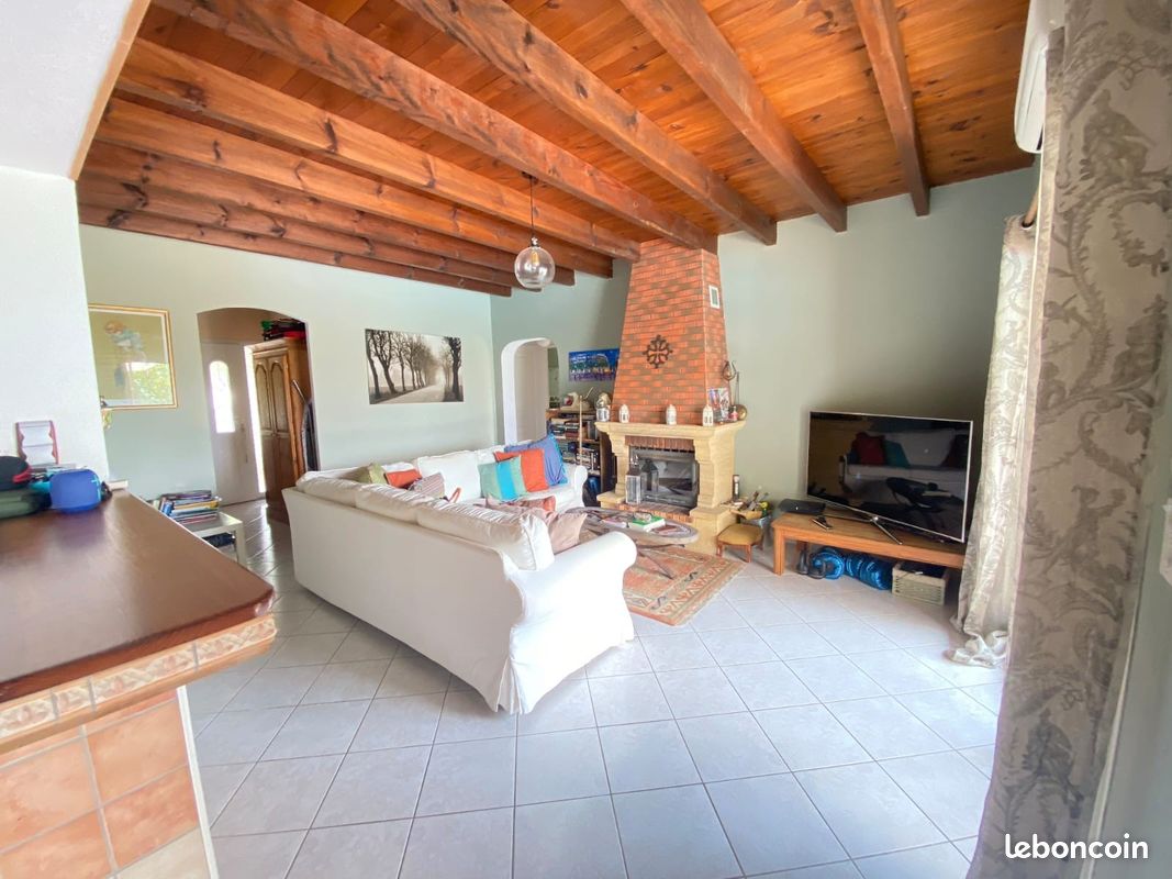 Villa 4 pièces 90 m² (image 7)