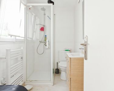 Maison 749 000 € - 145 m²