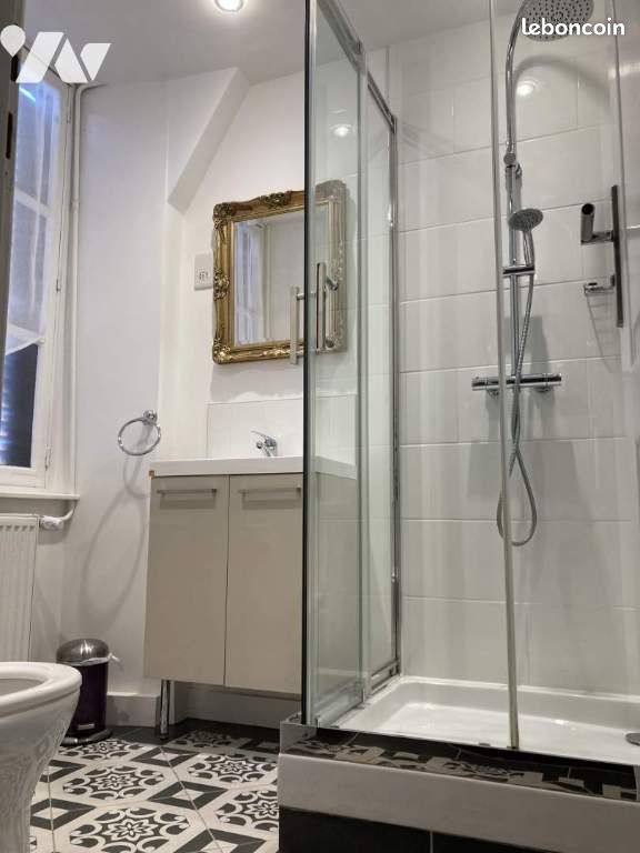 Maison 12 pièces 307 m² (image 12)