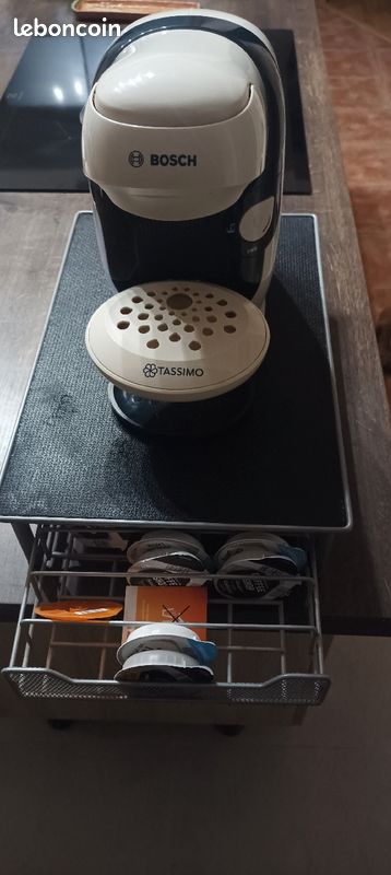 Tassimo (image 2)