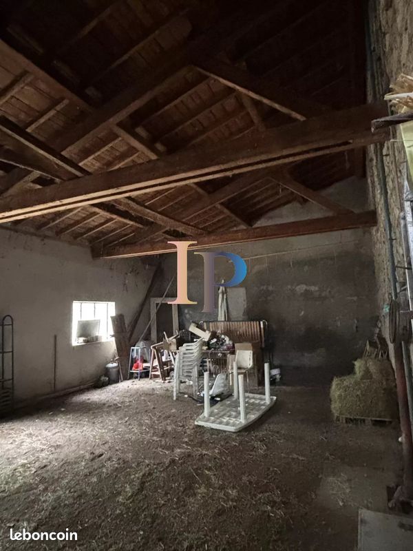 Maison 4 pièces 100 m² (image 19)