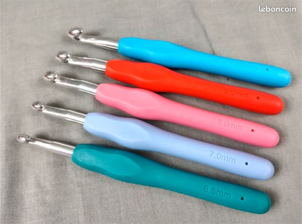 Support De Vélo Sol Râtelier Porte Vélo Pour Roue Fixé Stable