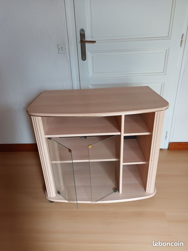 Vente meuble salon (image 3)