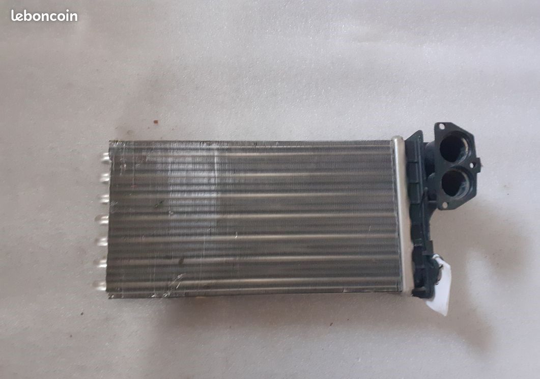 radiateur-de-chauffage-peugeot-206-quipement-auto