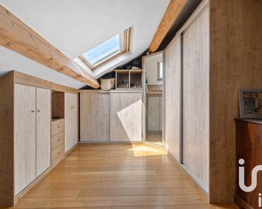 Maison 839 000 € - 251 m²