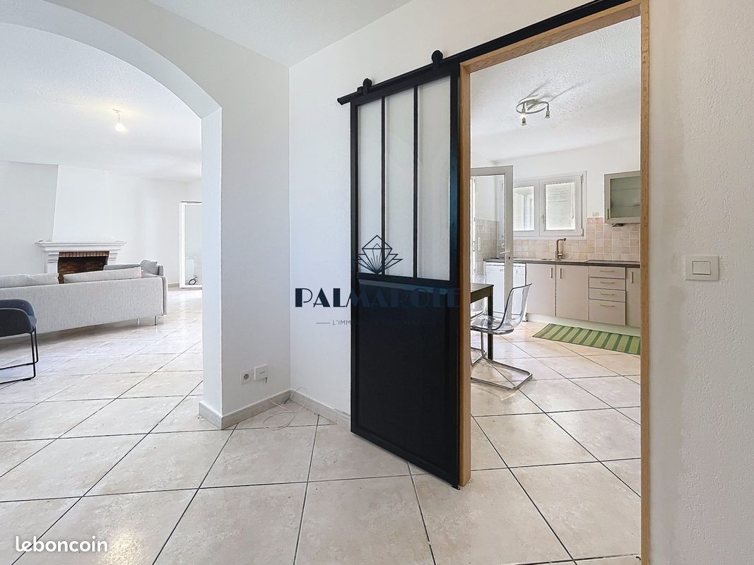 Villa 4 pièces 138 m² (image 11)