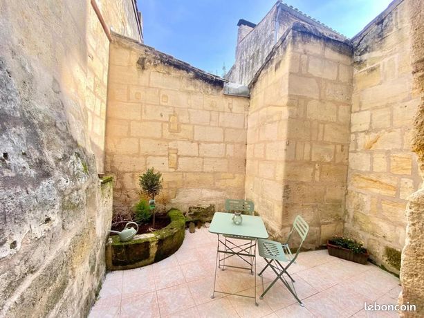 Maison 5 pièces 135 m²