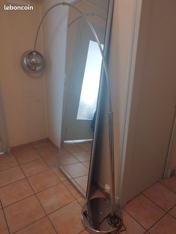 Lampe (image 1)