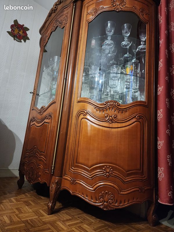 Meuble argentrie avendre (image 5)