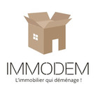 Logo du professionnel