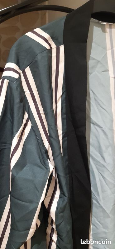 Veste intérieure (image 3)