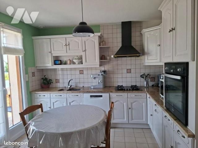 Maison 6 pièces 148 m² (image 3)