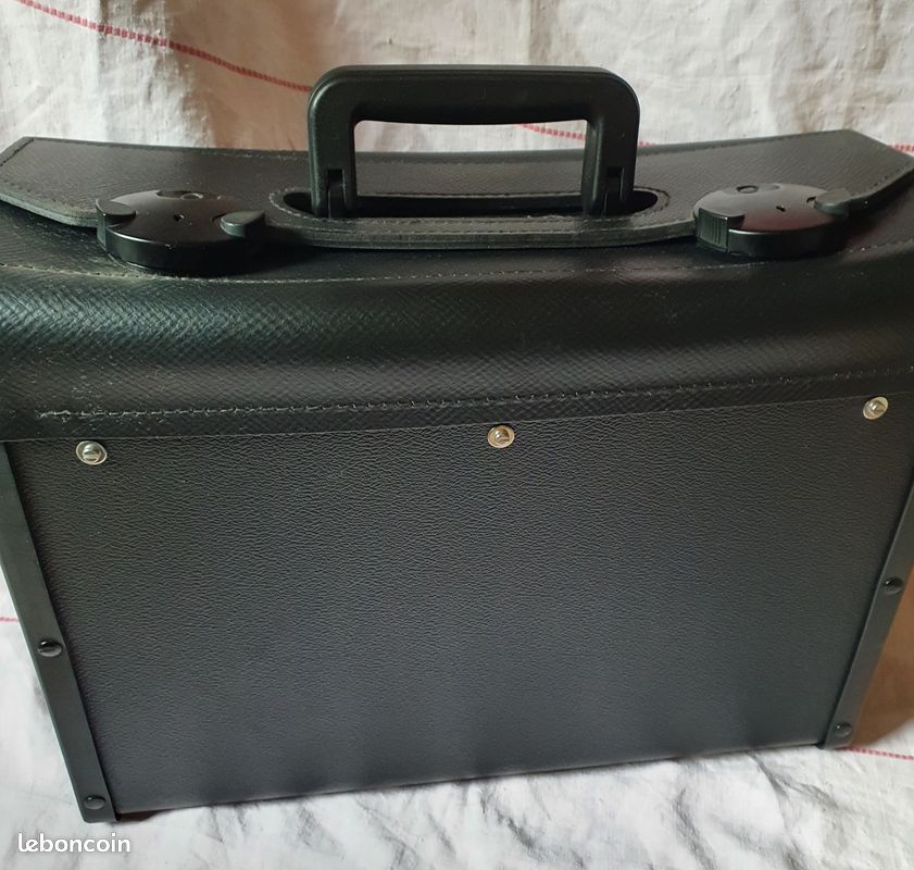 Valise pour outils (image 11)