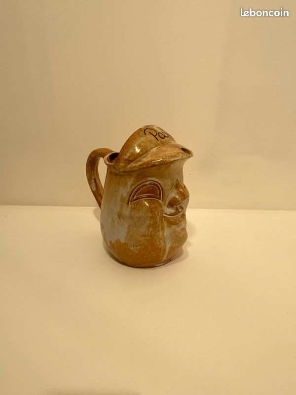 Pichet Pastis (image 2)