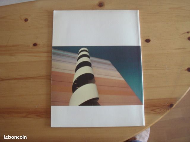 "Double page" Ile de France (photos) DB (image 3)