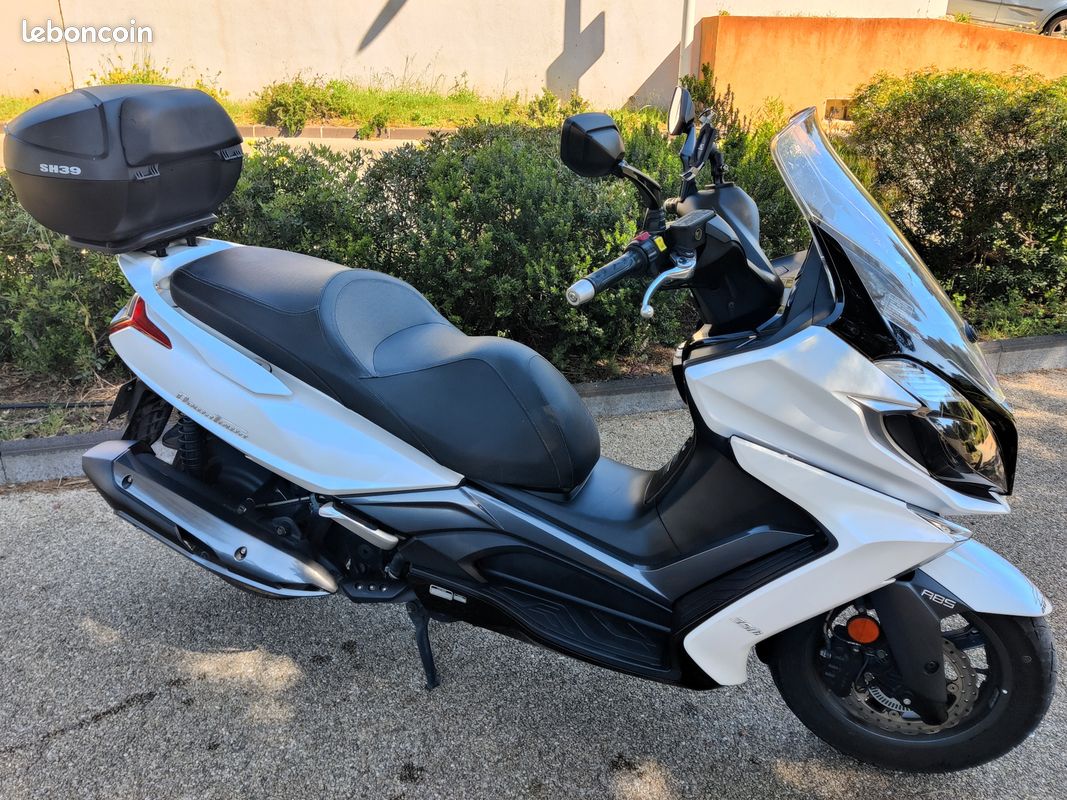 350i Abs Tcs Kymco Downtown 350i Euro 350i Abs Downtown 350i Tcs