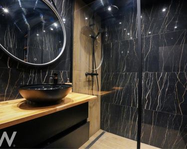 Appartement 274 000 € - 53 m²
