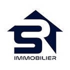 Logo du professionnel