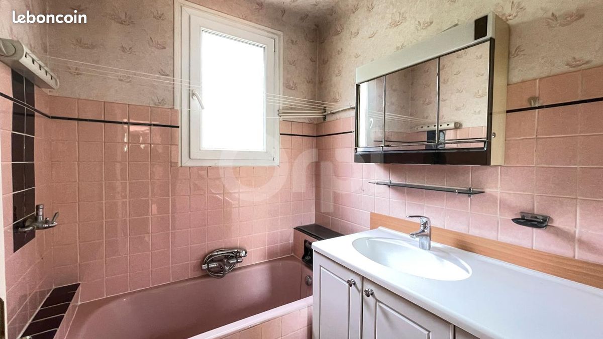 Maison 5 pièces 90 m² (image 14)