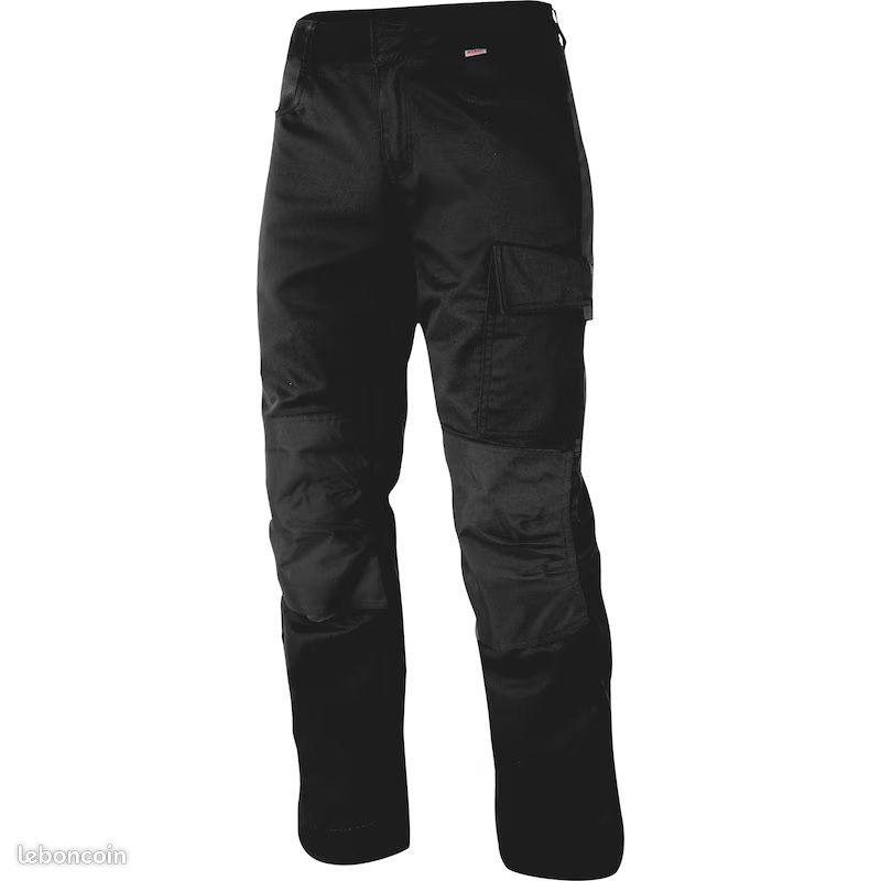 HOT Stretch Pantalon De Travail WÃ¼rth Modyf Pantalon De